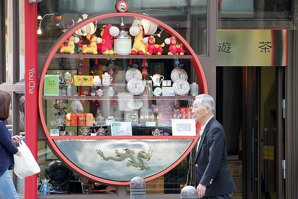 157_Tokyo_F66F4683.JPG