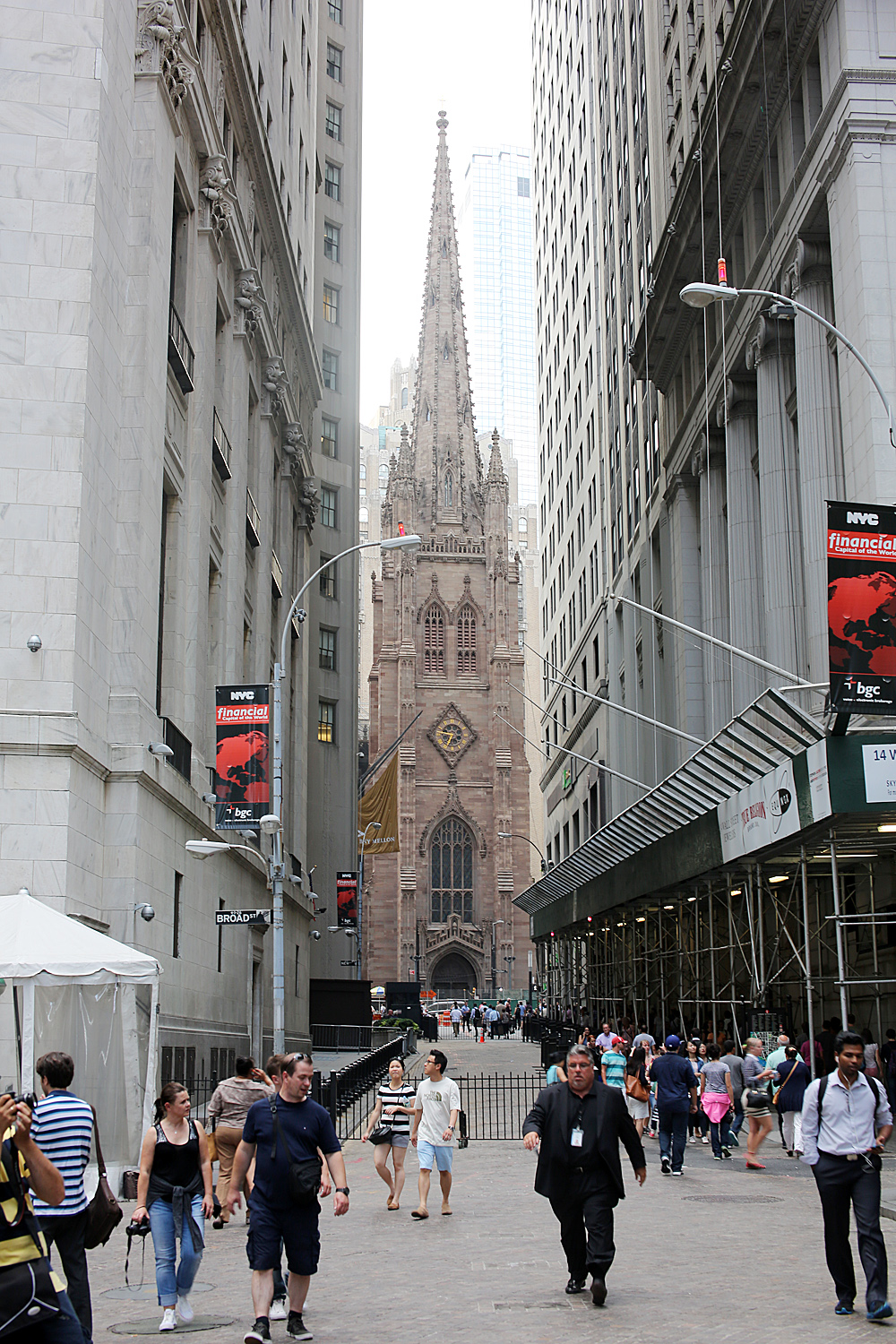 179_Q20C6954.JPG
