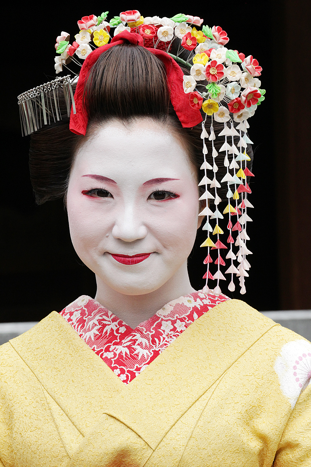 044_Kyoto_F66F5068.JPG