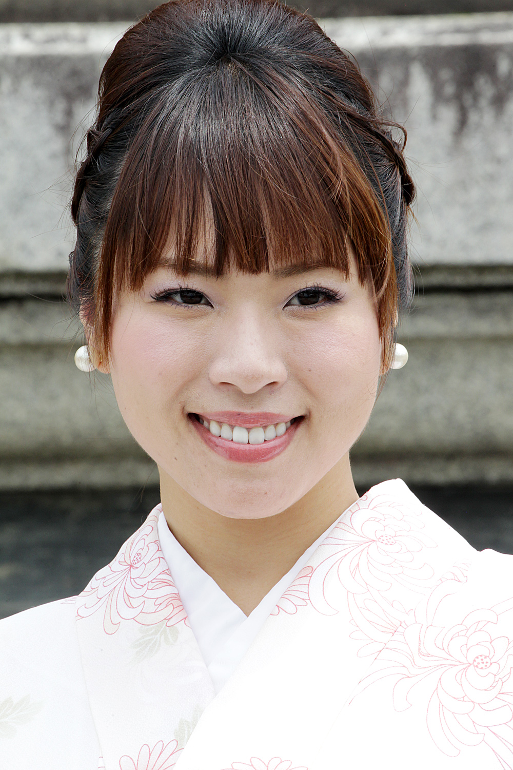 118_Kyoto_F66F5238.JPG