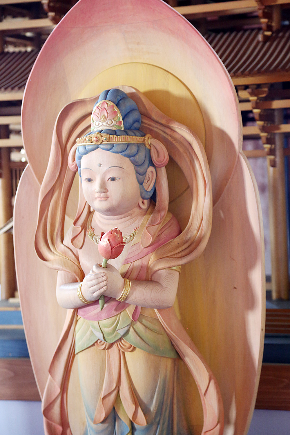 207_Kyoto_Q20C4596.JPG