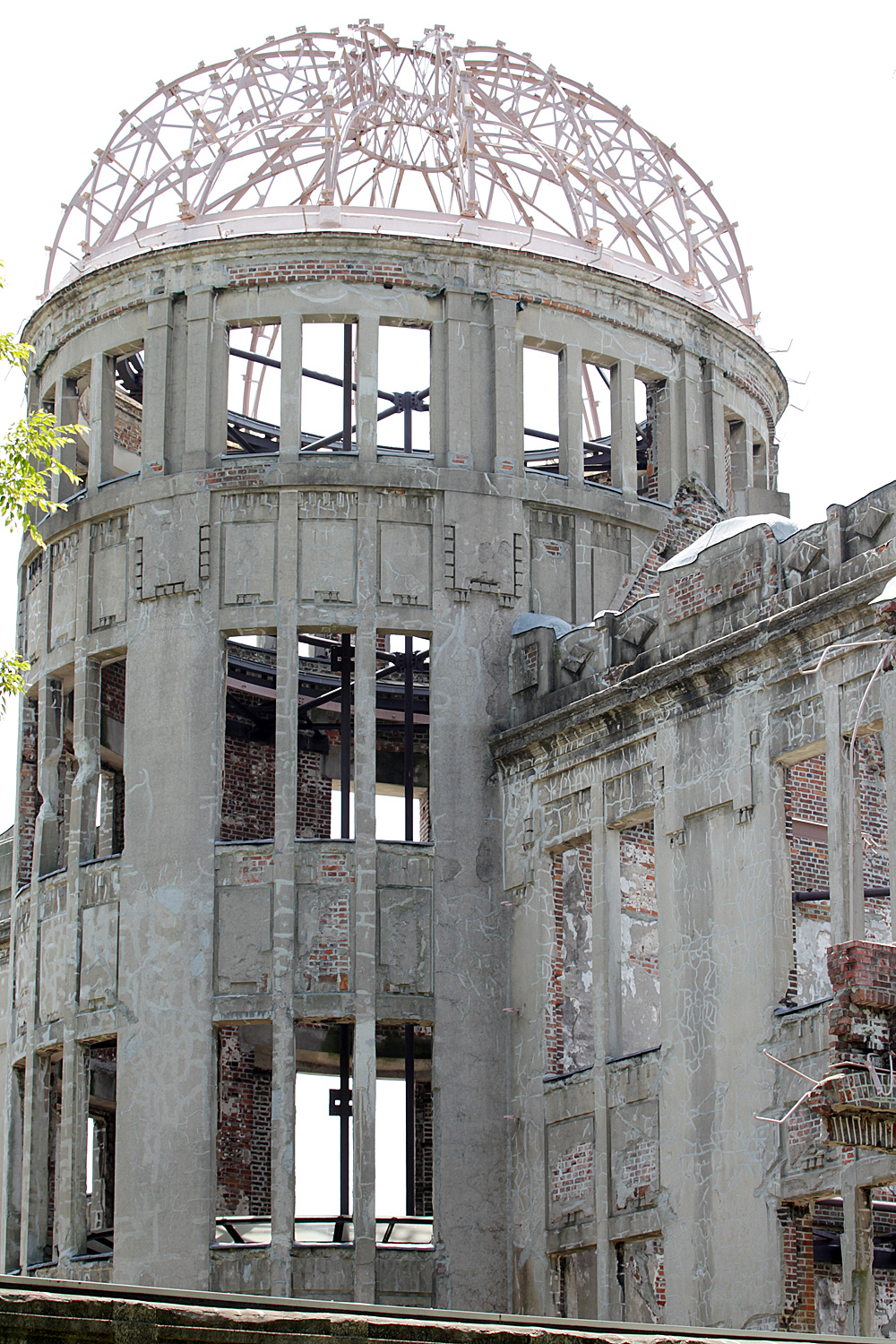 009_Hiroshima_F66F5615.JPG