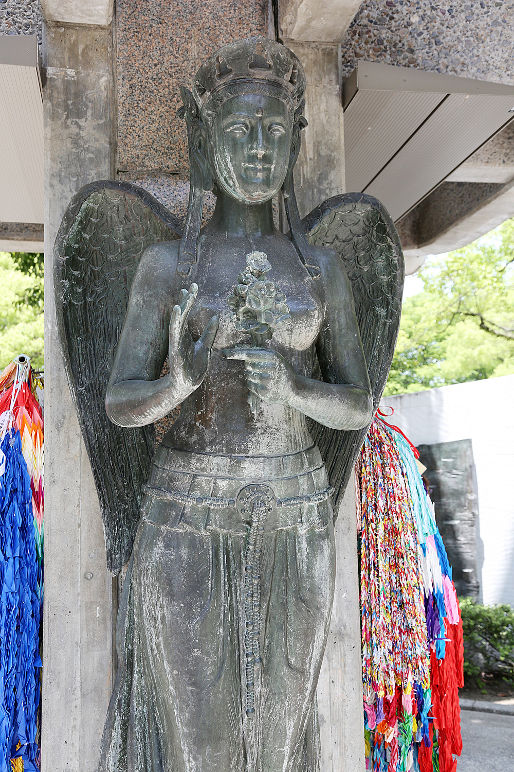 017_Hiroshima_Q20C4932.JPG