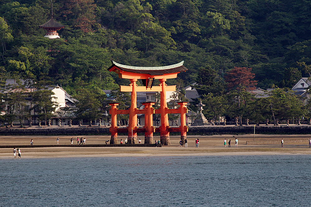 117_Hiroshima_F66F5989.JPG