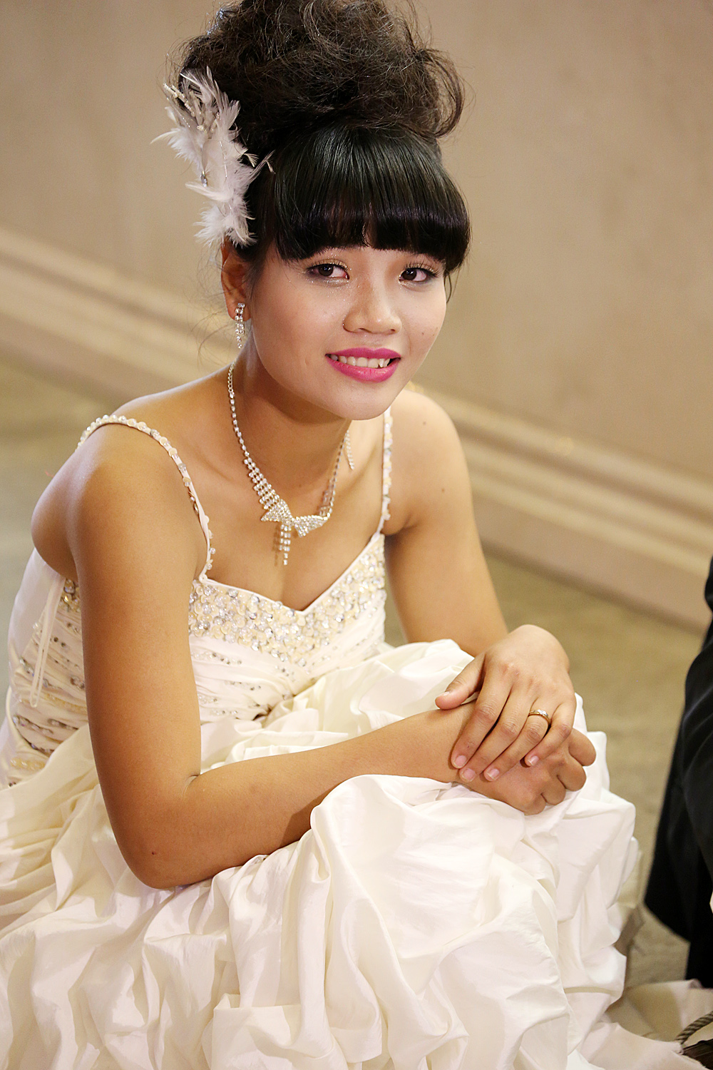 070Q20C0151.JPG