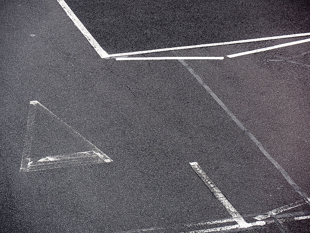 001_P6180004.JPG