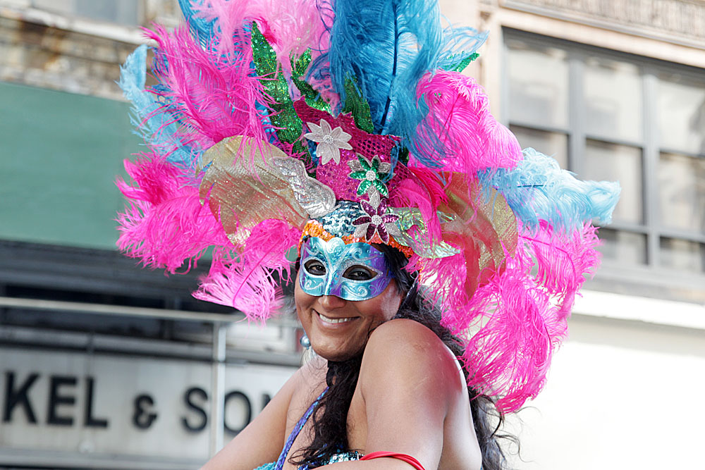 008_F66F0032.JPG