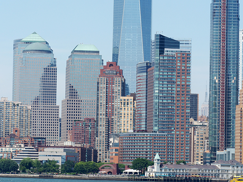 092_076_NYC00591.JPG