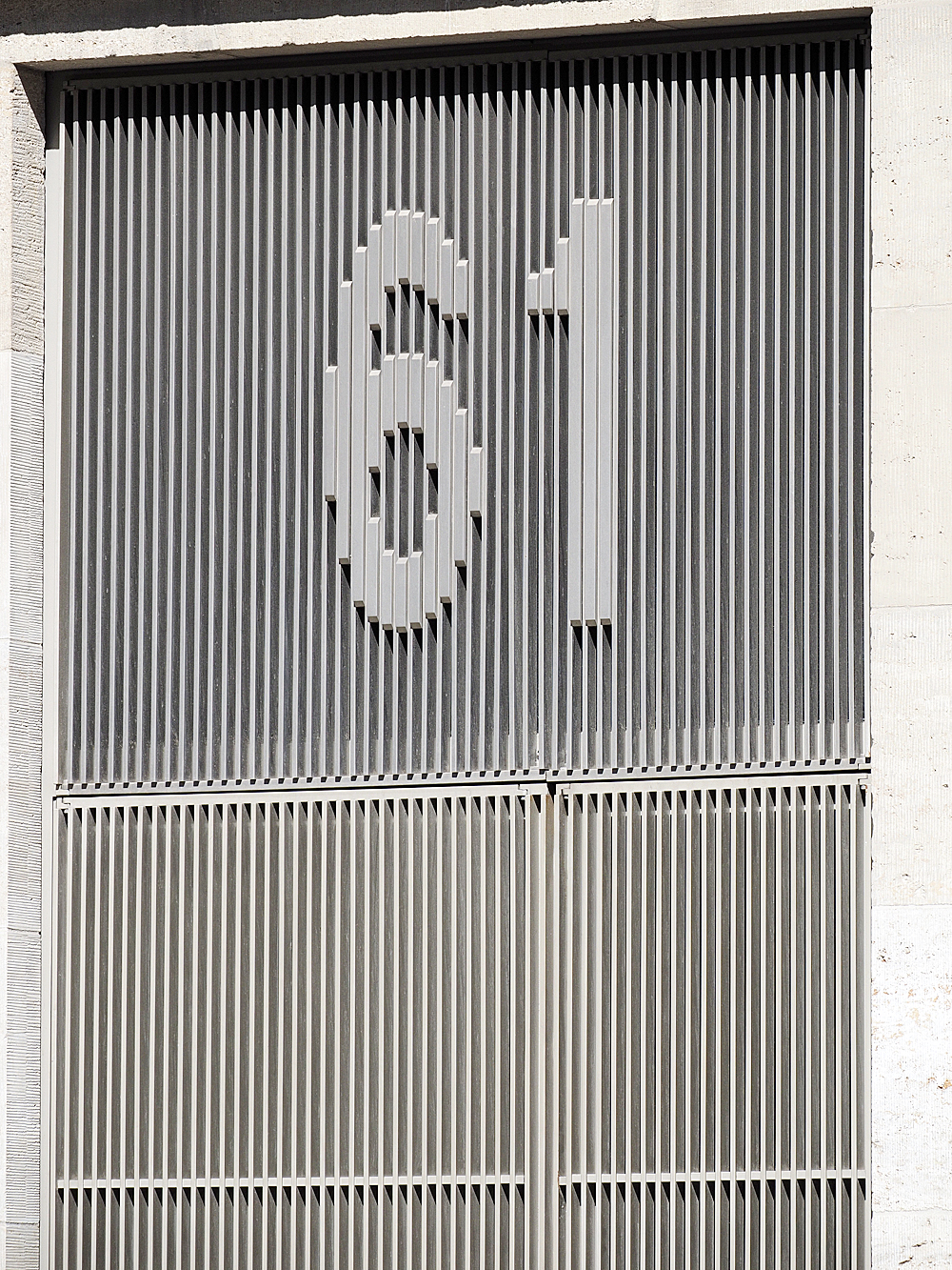 213_OOMD10097.JPG