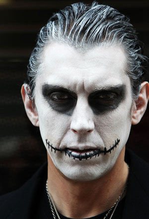 C_W2_Goth_R10_P1_F66F0070.jpg