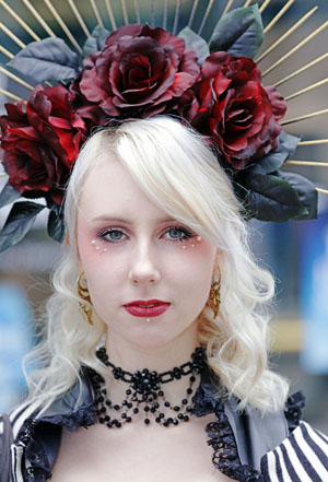 C_W2_Goth_R13_P_1E9A0285.jpg