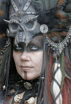 C_W2_Goth_R2_P_1E9A0718.jpg
