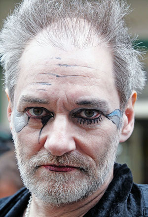 C_W2_Goth_R6_P_F66F2636.jpg
