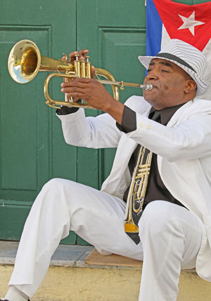 C_W5_Cuba_R4_P_3B2A1018.jpg