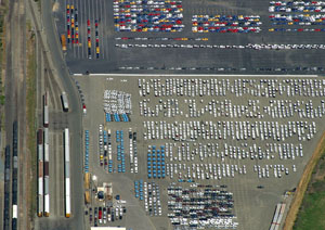 C_W6_Aerial_R6_A1l_View_P_IMG_5210SF.jpg