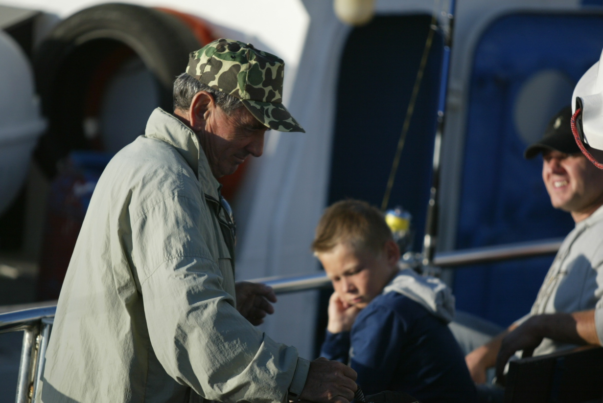 gone_fishing2013_053.JPG