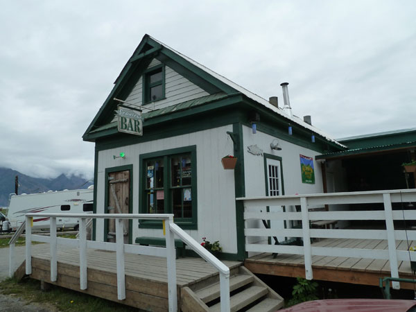 P1670037.jpg