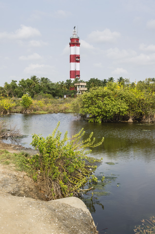 cochinlighthouse-sk.JPG