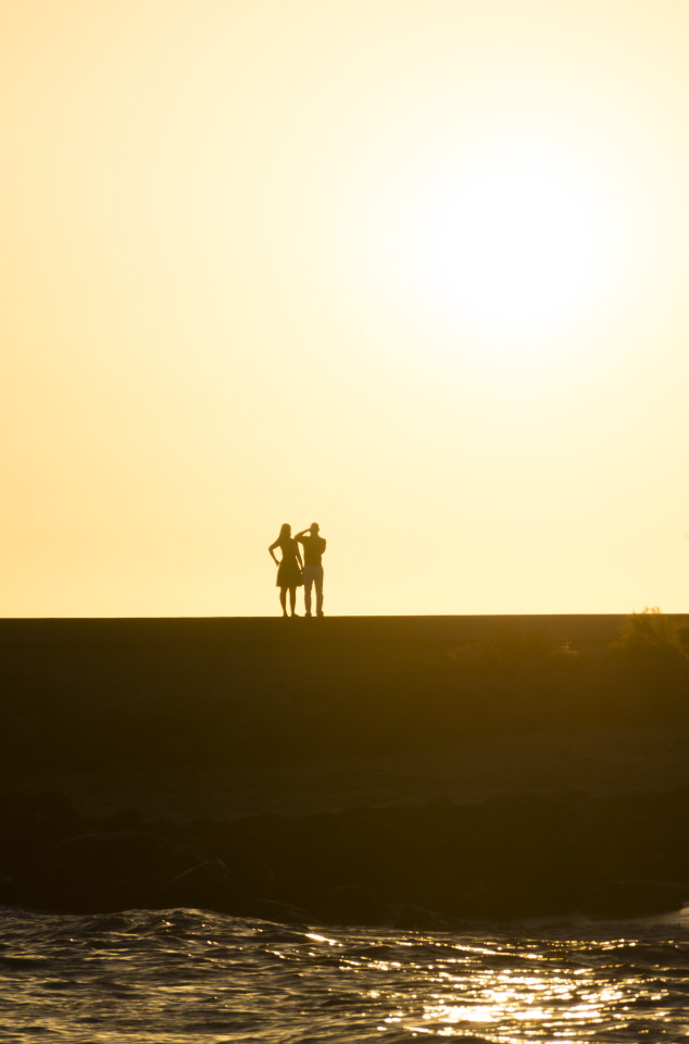 maspalomas1-sk.JPG