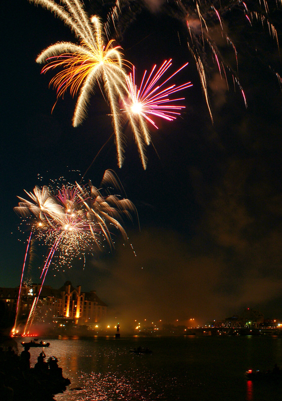 Canada Day 2013