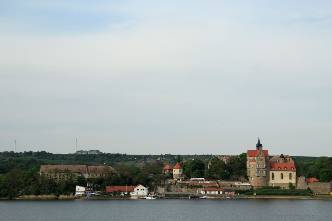Seeburg