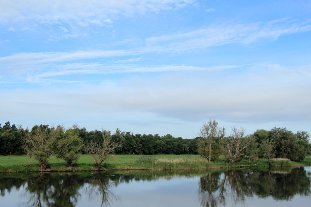 Havelberg