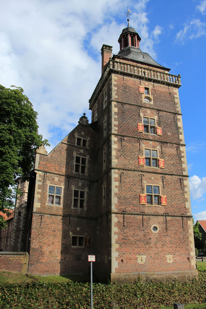Raesfeld
