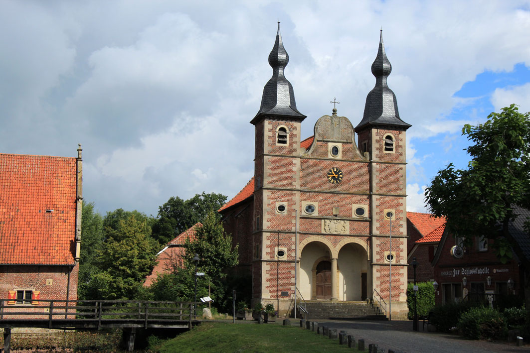 Raesfeld