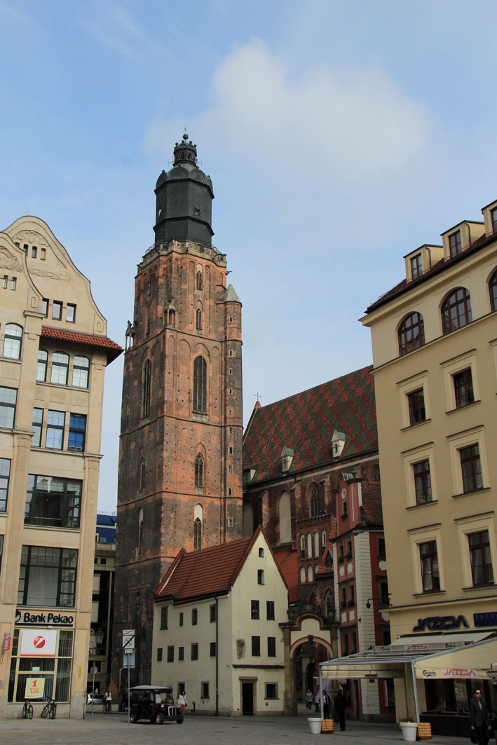 IMG_4000.JPG
