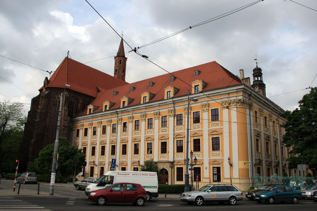 IMG_4007.JPG