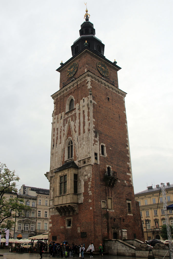 IMG_4327.JPG