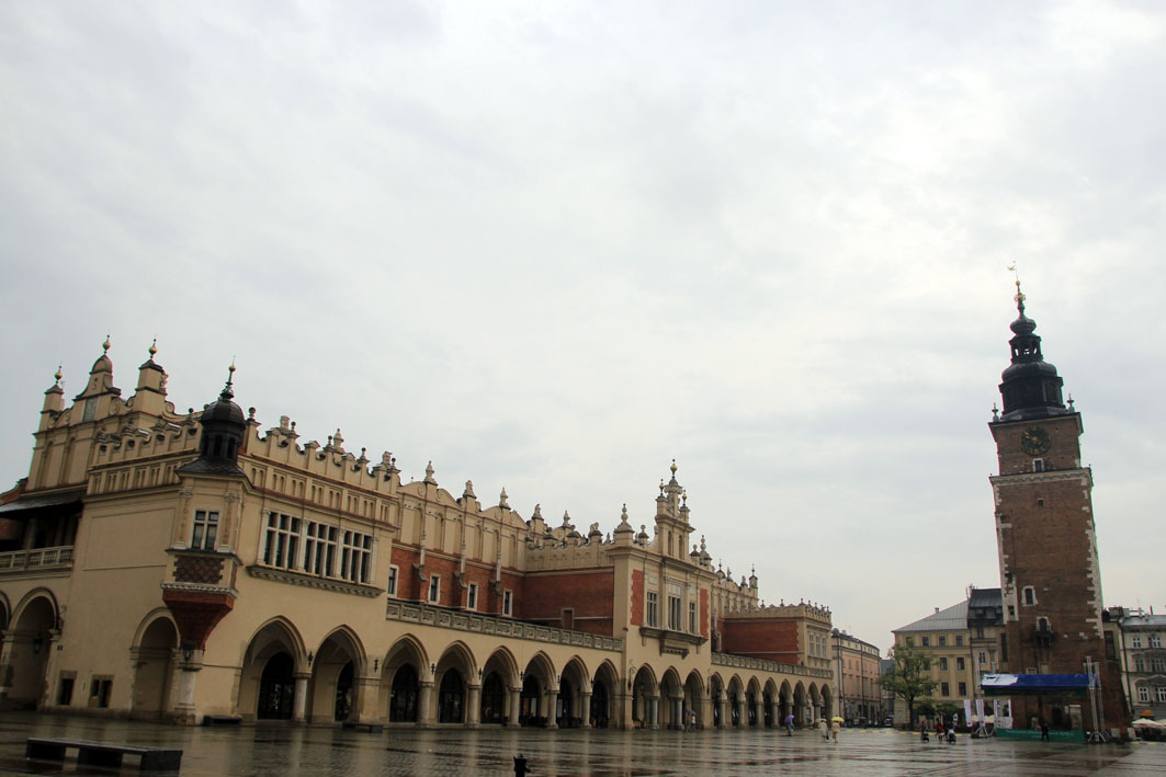 IMG_4330.JPG