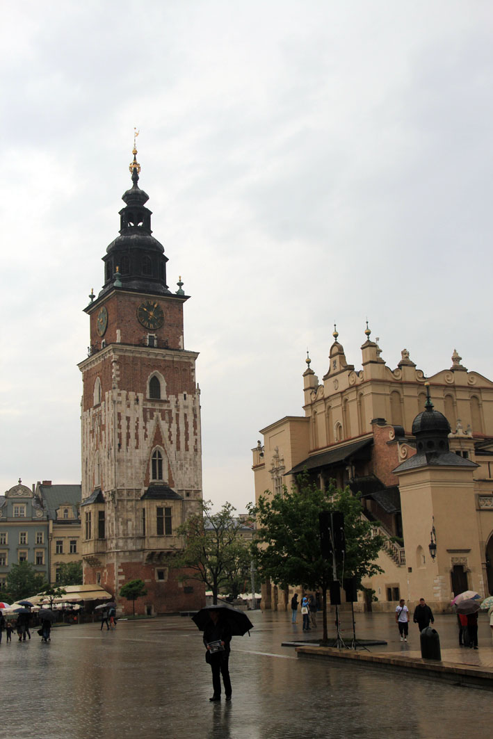 IMG_4346.JPG