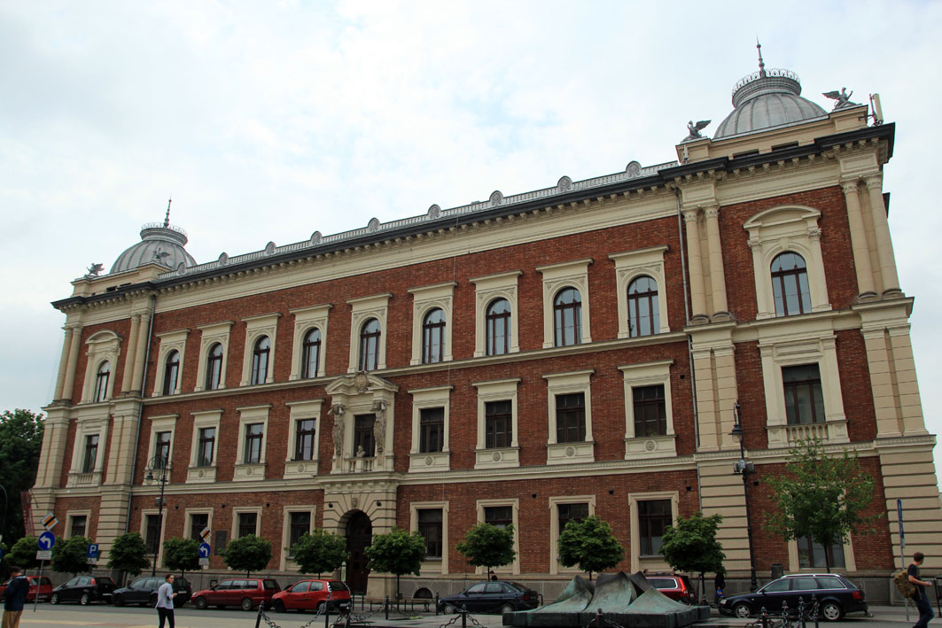 IMG_4459.JPG