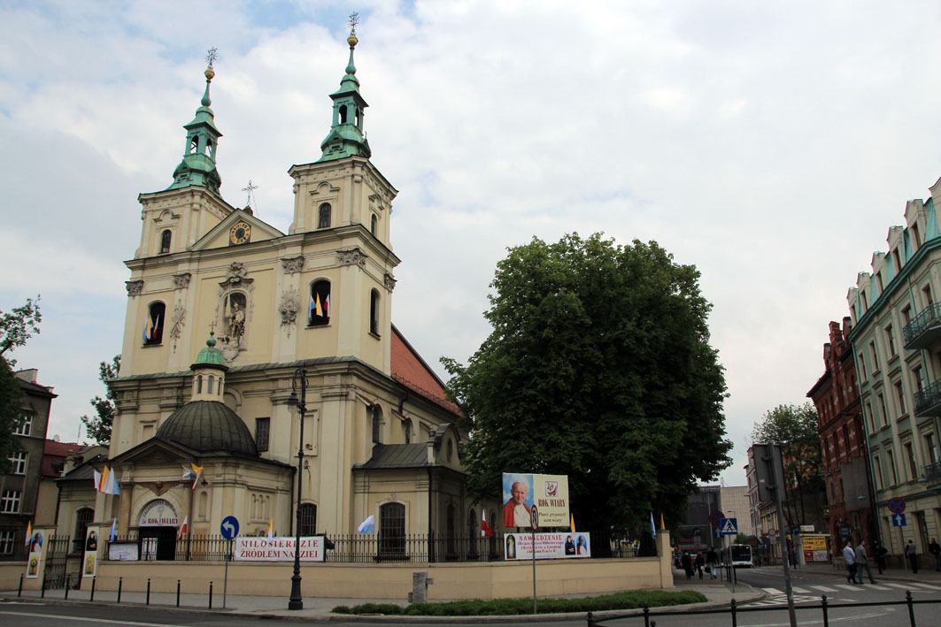 IMG_4465.JPG