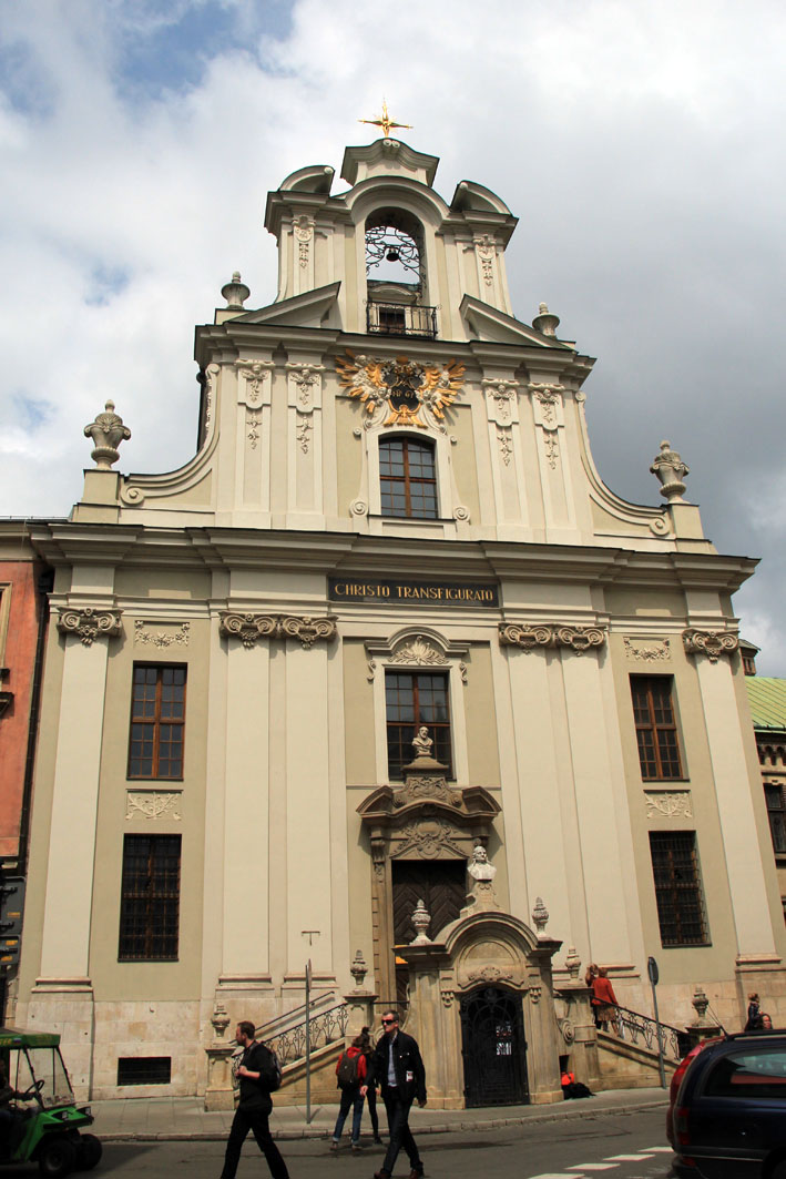 IMG_4477.JPG
