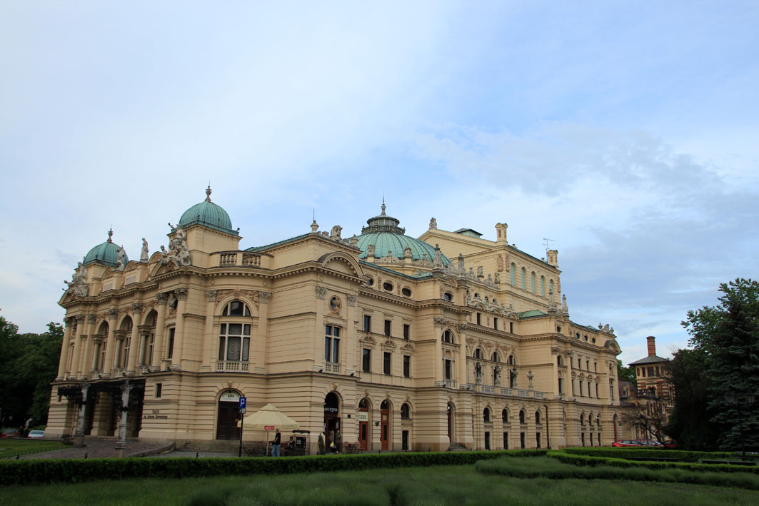IMG_4507.JPG