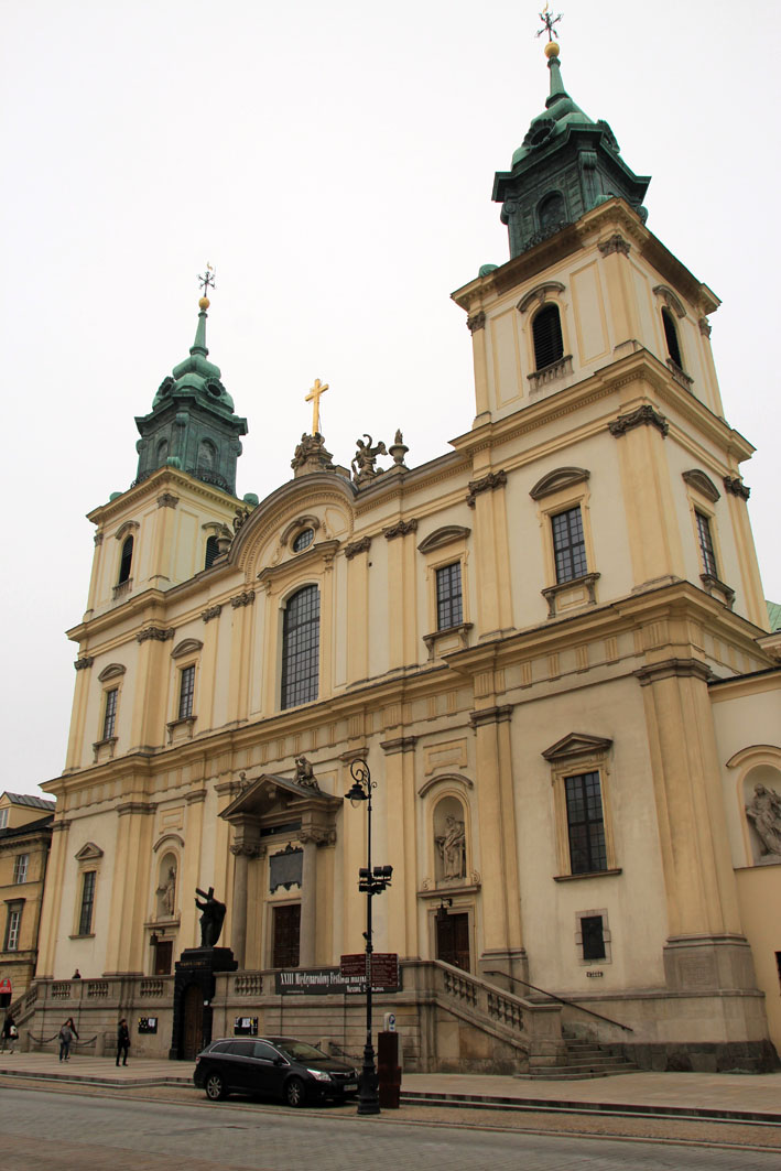 IMG_4854.JPG