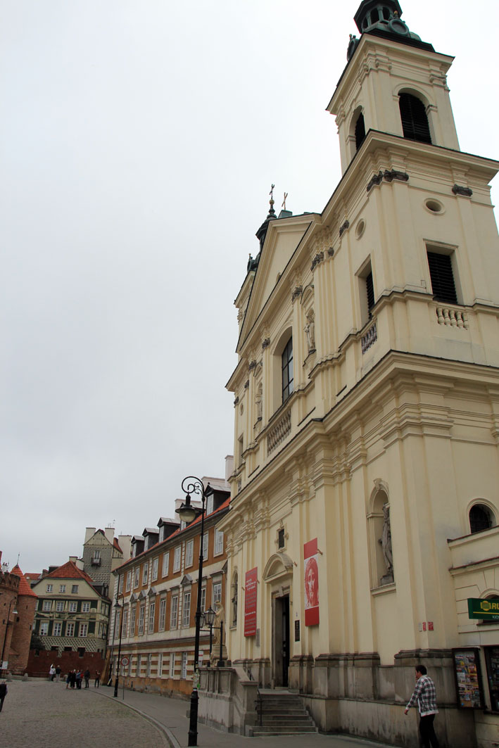 IMG_5020.JPG