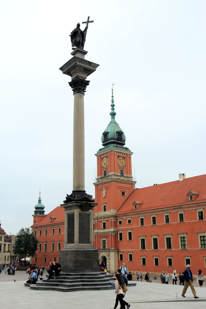 IMG_5051.JPG
