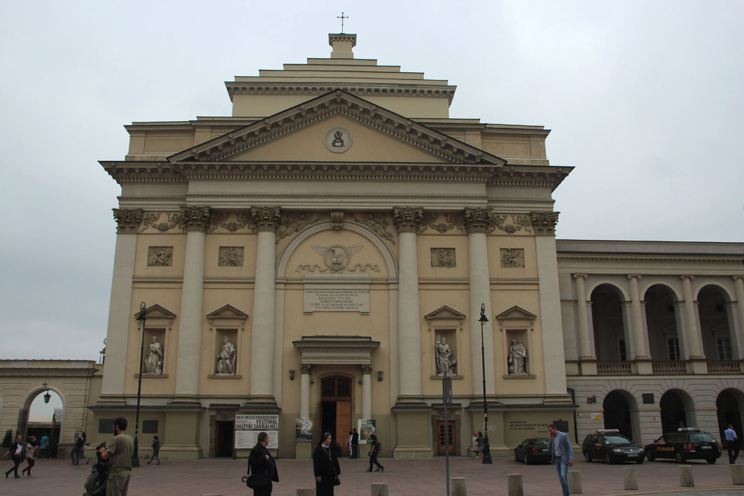 IMG_5056.JPG