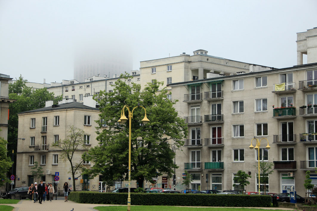 IMG_5160.JPG