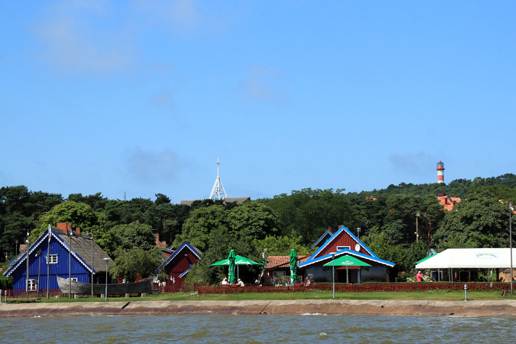 Nida