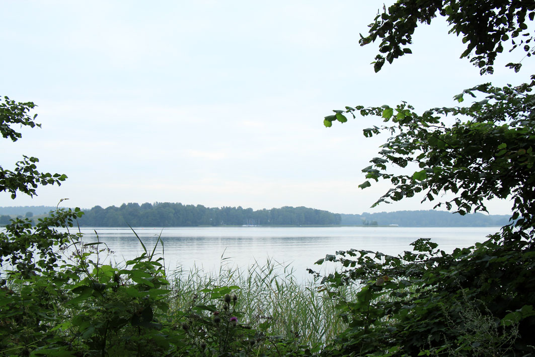 Trakai