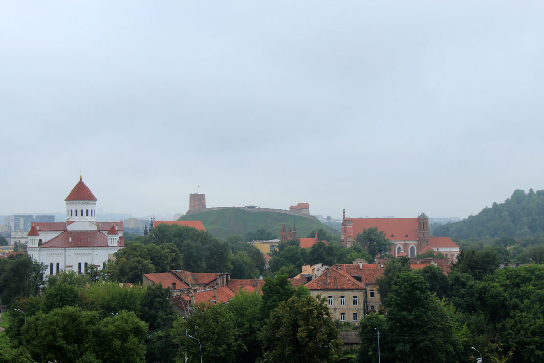 IMG_8290.JPG