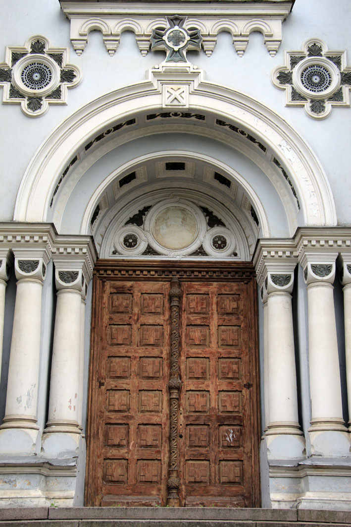 IMG_8168.JPG