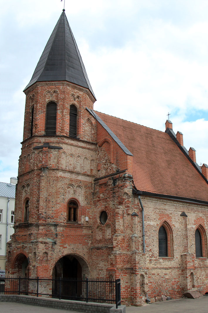 IMG_8178.JPG