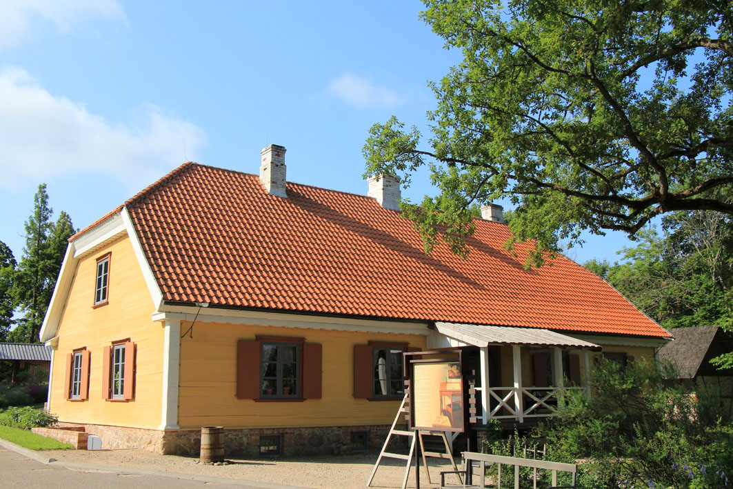 Turaida
