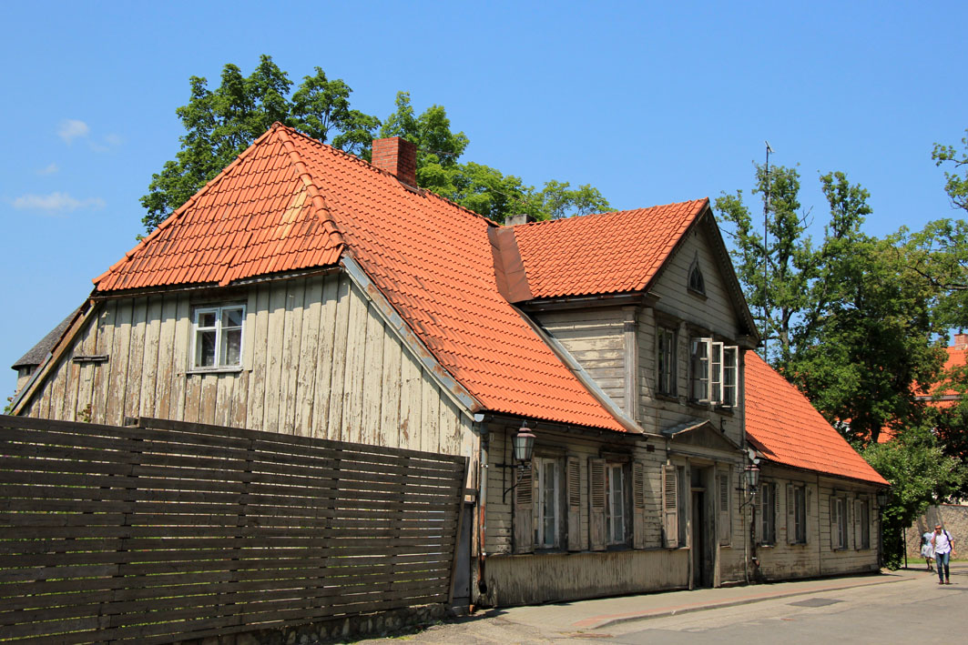 Cesis