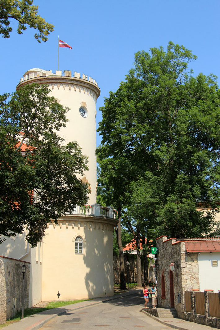 Cesis